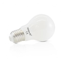 Ampoule LED E27 Bulb Filament 8W 4000K | remplace 60W