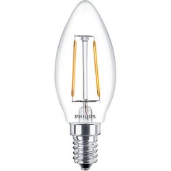 LEDE14-5 - Ampoule LED...