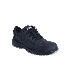 CHAUSSURES DE SECURITE BASSES S3 SRC