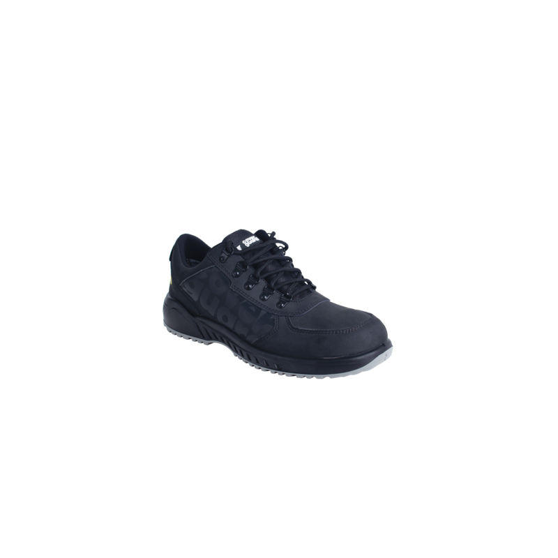 CHAUSSURES DE SECURITE BASSES S3 SRC