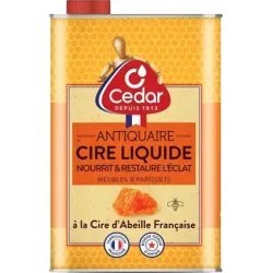 PROD17-O'CEDAR CIRE LIQUIDE...