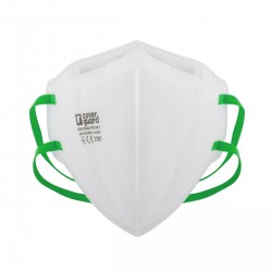 RES23- MASQUES ANTI...