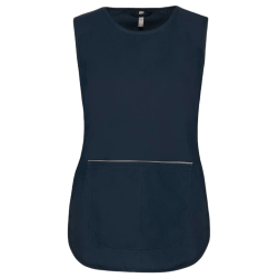 BLOUSE04- TUNIQUE FEMME...