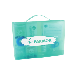 SOIN39-TROUSSE DE SECOURS...