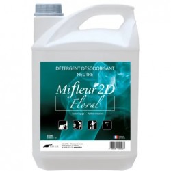 PROD500-DETERGENT...