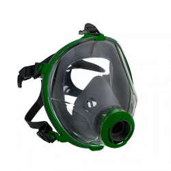 RES24- MASQUE COMPLET...