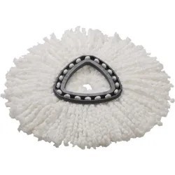 NET23.2- FRANGE MICROFIBRE...