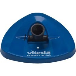 NET23.3-SUPPORT POUR FRANGE...