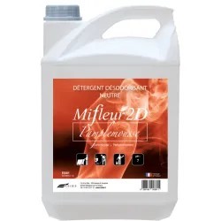 PROD501- DETERGENT...