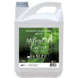 PROD502-DETERGENT...