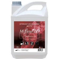 PROD503-DETERGENT...