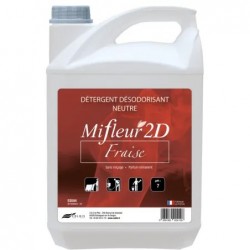PROD504-DETERGENT...