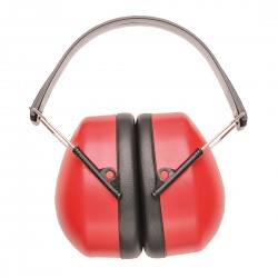 Casque Antibruit 30dB
