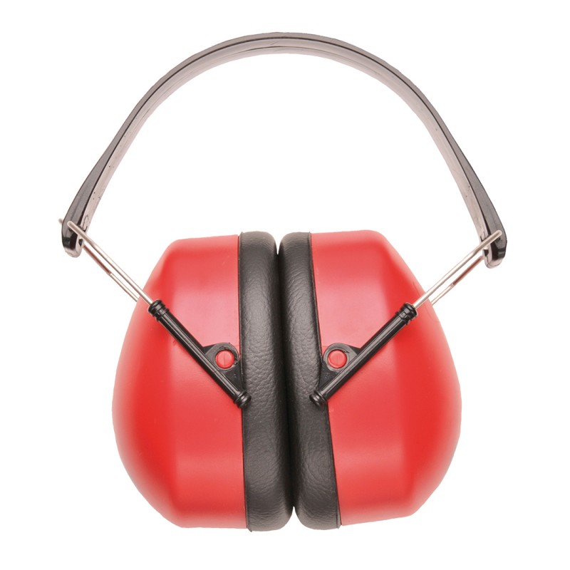 Casque Antibruit 30dB