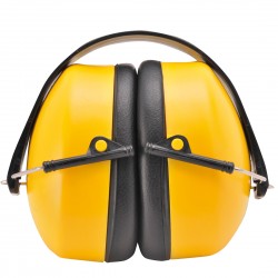 Casque Antibruit 30dB