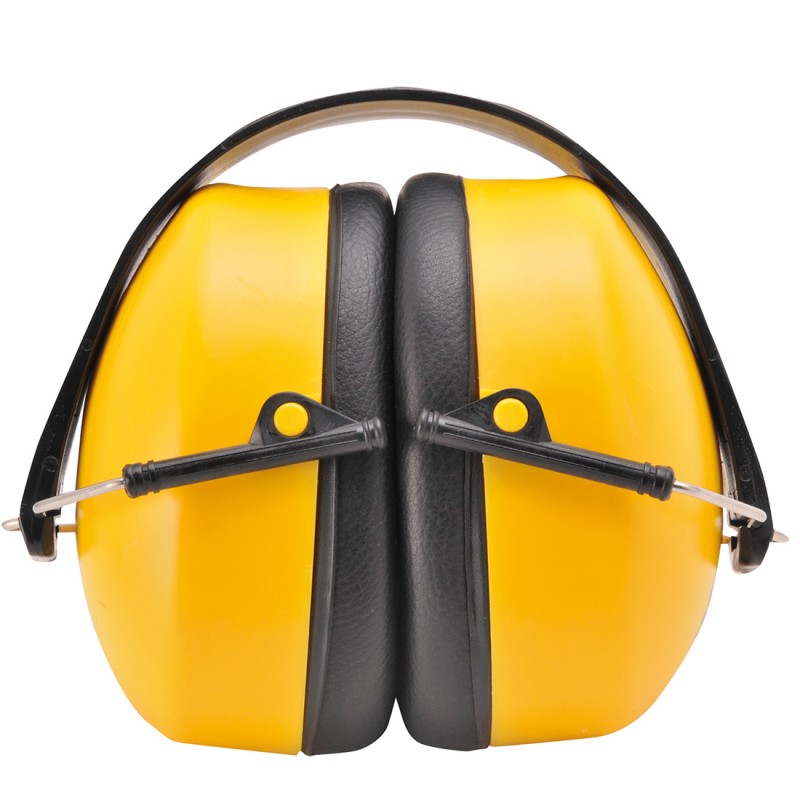 Casque Antibruit 30dB