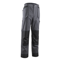 PANTALON DE TRAVAIL ESCALA RIPSTOP