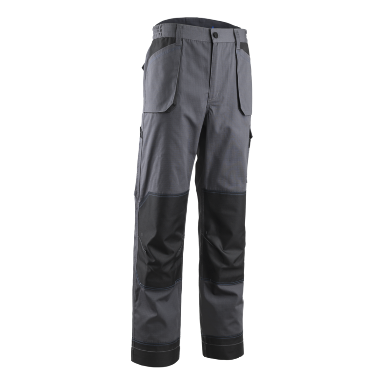 PANTALON DE TRAVAIL ESCALA RIPSTOP