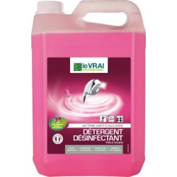 PROD4522 - DETERGENT...