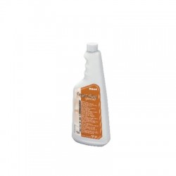 LIQUIDE ENTRETIEN CUIVRE ET METAUX NOBLES COPPER SHINE 500ML