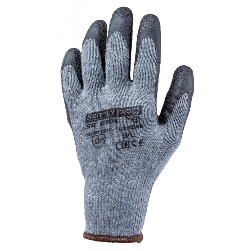 GANLAGB - GANTS SIMPLY PRO FG810L