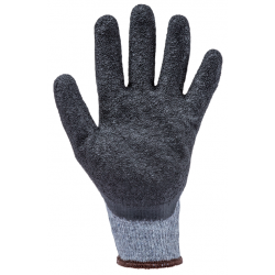 GANLAGB - GANTS SIMPLY PRO FG810L