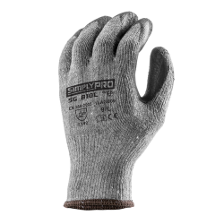 GANLAGB - GANTS SIMPLY PRO FG810L