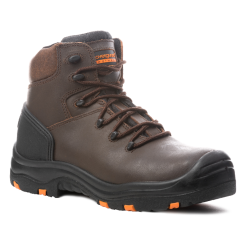 CHAUSSURES DE SECURITE TOPAZ HAUTES S3