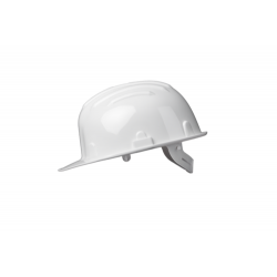 CASQUE DE CHANTIER GOELAND NON VENTILE