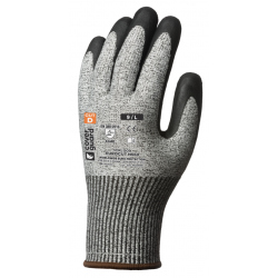 GANTS EUROCUT N560