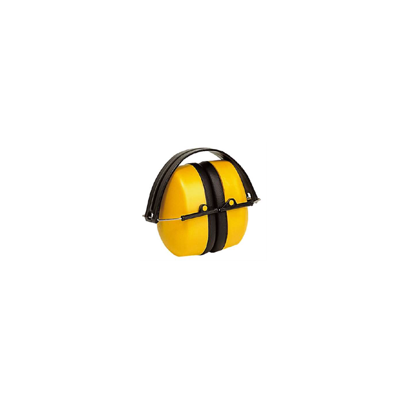 CASQUE ANTI BRUIT