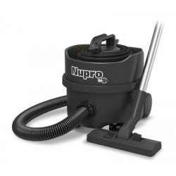 NUMA180 - ASPIRATEUR...