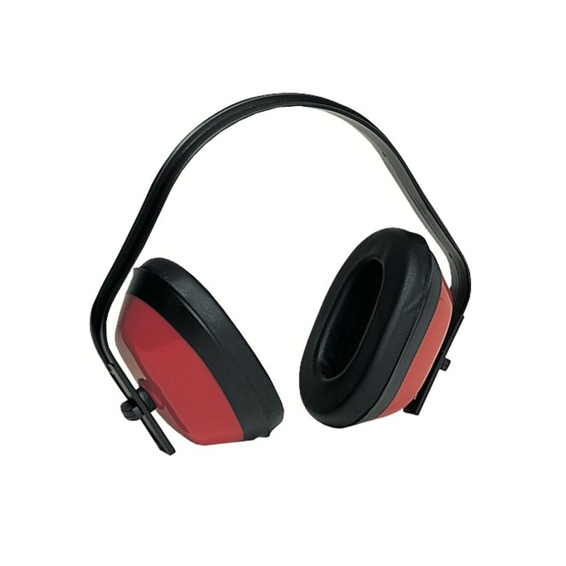 CASQUE ANTI BRUIT