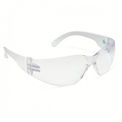 LUNETTES DE PROTECTION CLASSIQUE