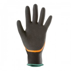 GANTS DE PROTECTION EN MANUTENTION