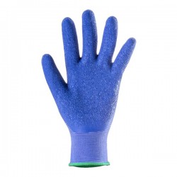 GANTS DE PROTECTION EN MANUTENTION