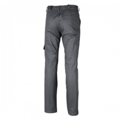 PANTALON DE TRAVAIL INDUSTRIEL