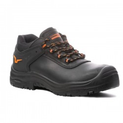 CHAUSSURES DE SECURITE OPAL S3 SRC