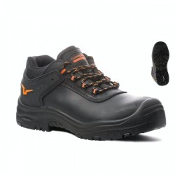 CHAUSSURES DE SECURITE OPAL S3 SRC