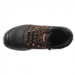 CHAUSSURES DE SECURITE PEARL S3 SRC