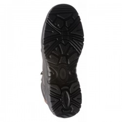 CHAUSSURES DE SECURITE PEARL S3 SRC