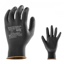 GANTS DE PROTECTION EN MANUTENTION