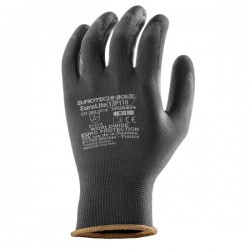 GANTS DE PROTECTION EN MANUTENTION