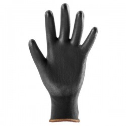 GANTS DE PROTECTION EN MANUTENTION