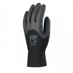 GANTS MANUTENTION HIVER EURO ICE