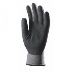 GANTS MANUTENTION HIVER EURO ICE