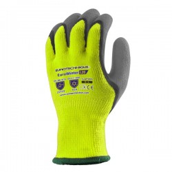 GANTS ANTI COUPURE HIER EUROWINTER