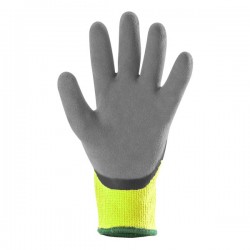 GANTS ANTI COUPURE HIER EUROWINTER