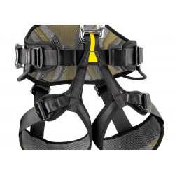 HARNAIS ANTI CHUTE PETZL AVAO