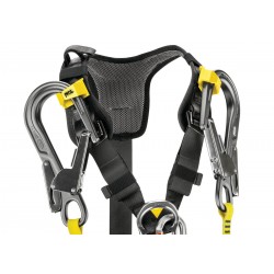 HARNAIS ANTI CHUTE PETZL AVAO